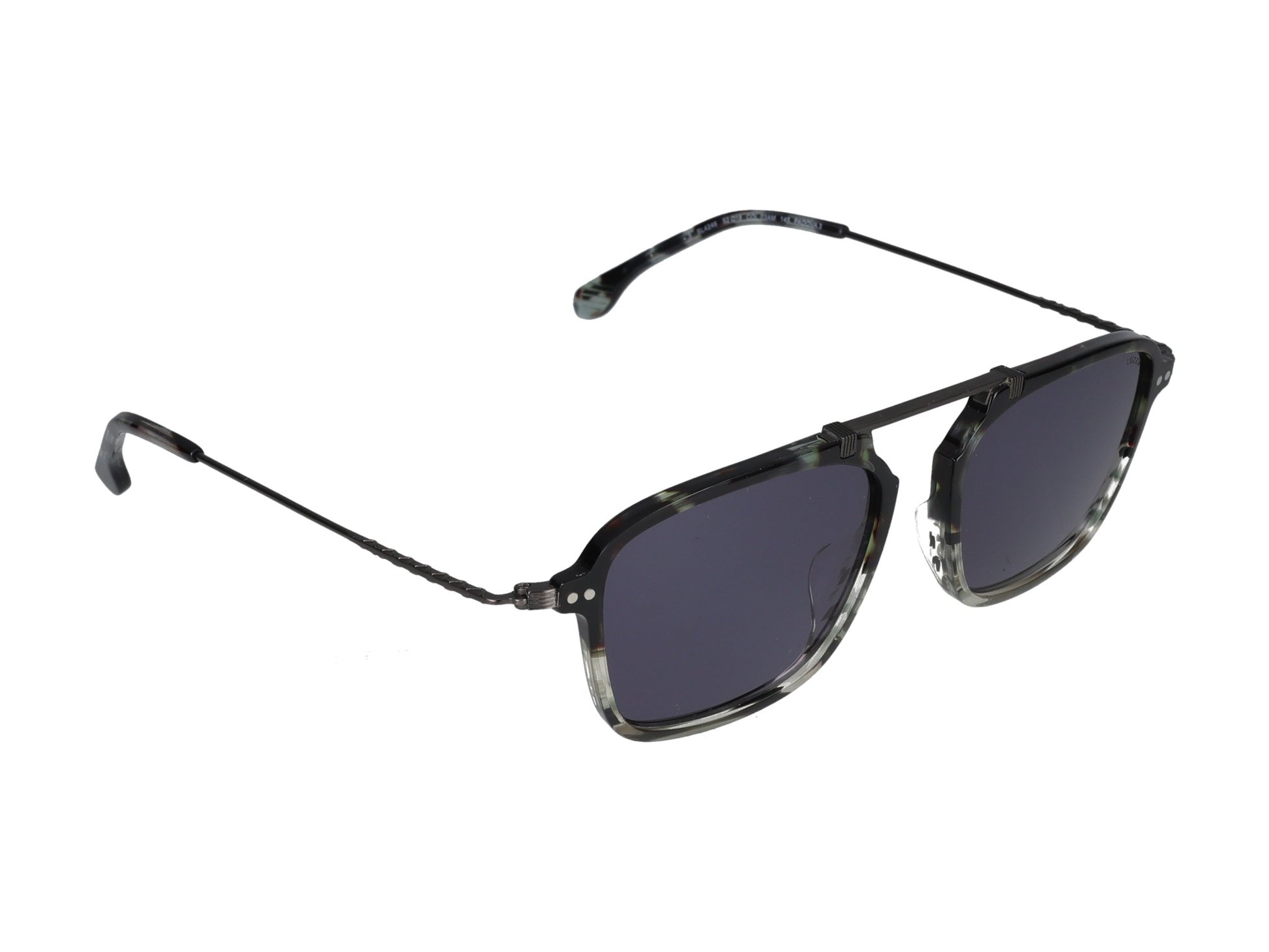 SL4246 03AM 52.00 / 03AM