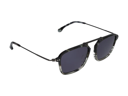 SL4246 03AM 52.00 / 03AM