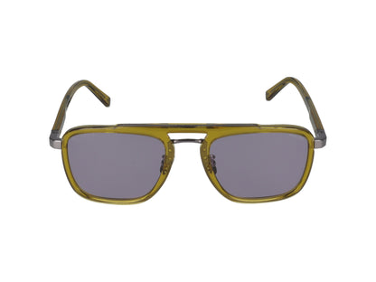 SPLB30 SHINY GUNMETAL 53.00 / SHINY GUNMETAL