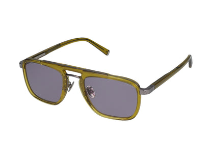 SPLB30 SHINY GUNMETAL 53.00 / SHINY GUNMETAL