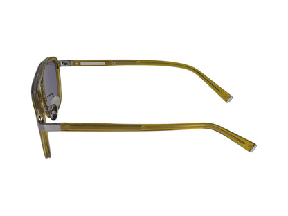 SPLB30 SHINY GUNMETAL 53.00 / SHINY GUNMETAL