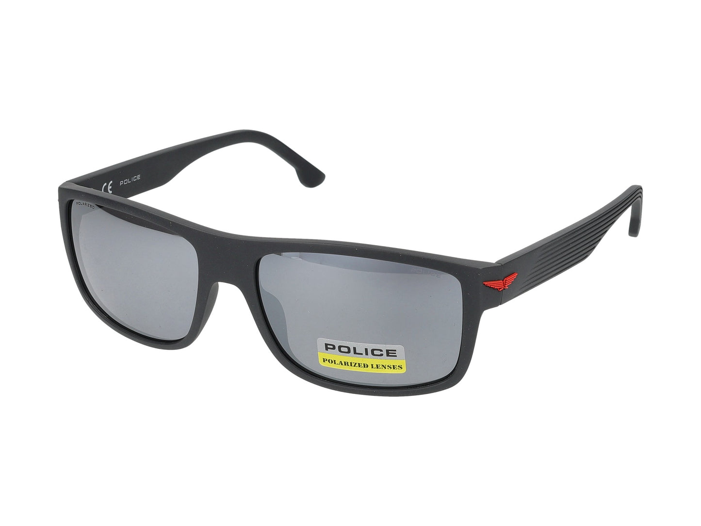 SPLB39E 6VPP 60.00 / 6VPP