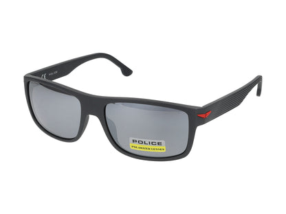 SPLB39E 6VPP 60.00 / 6VPP
