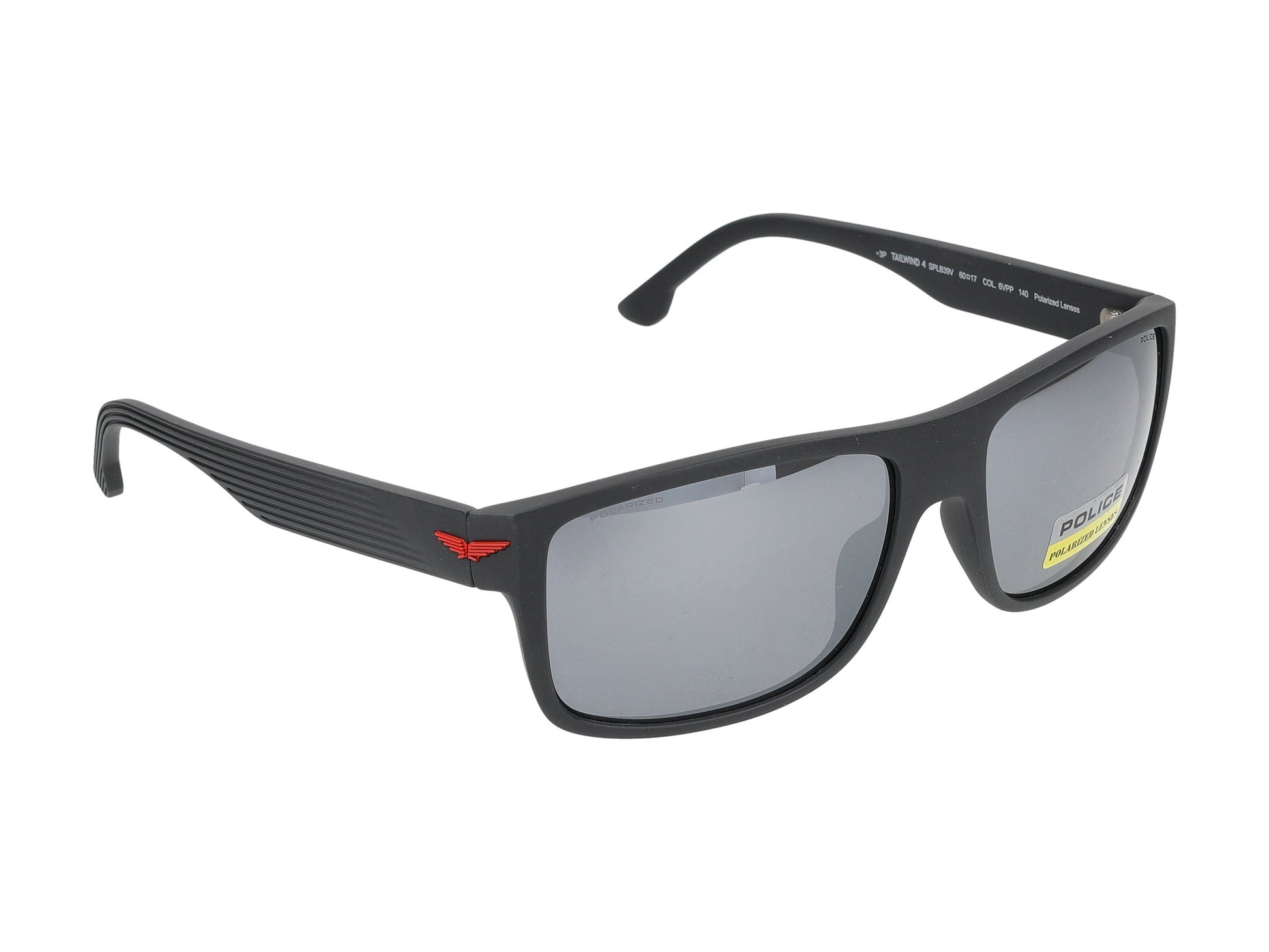 SPLB39E 6VPP 60.00 / 6VPP