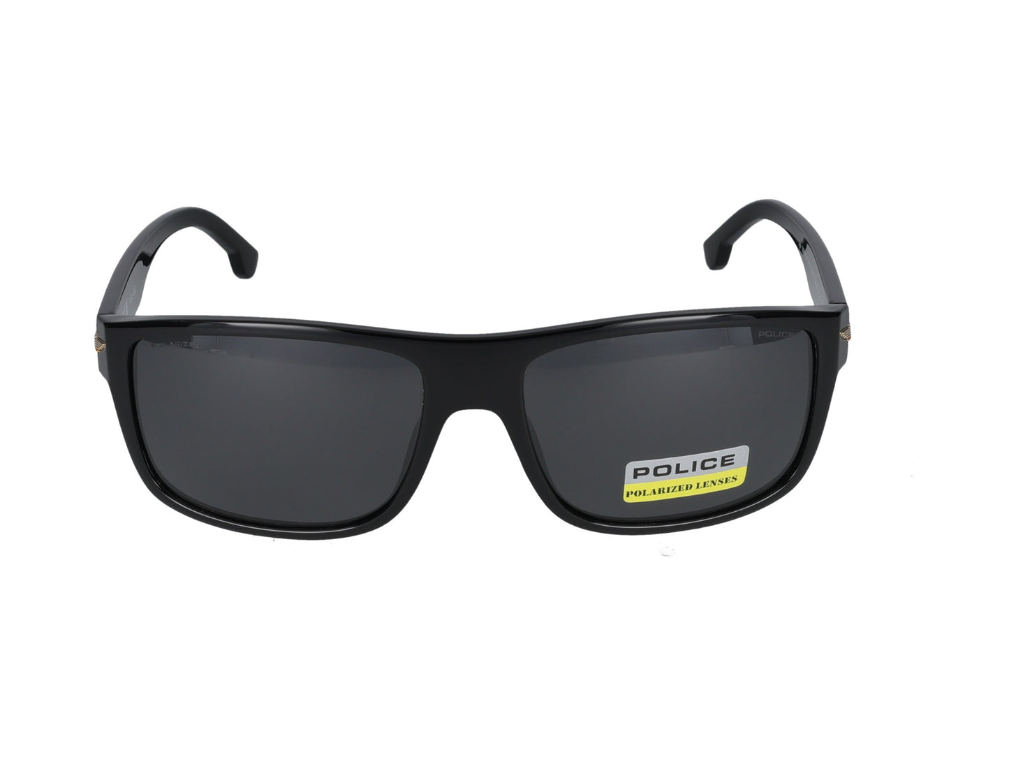 SPLB39E Z42P 60.00 / Z42P