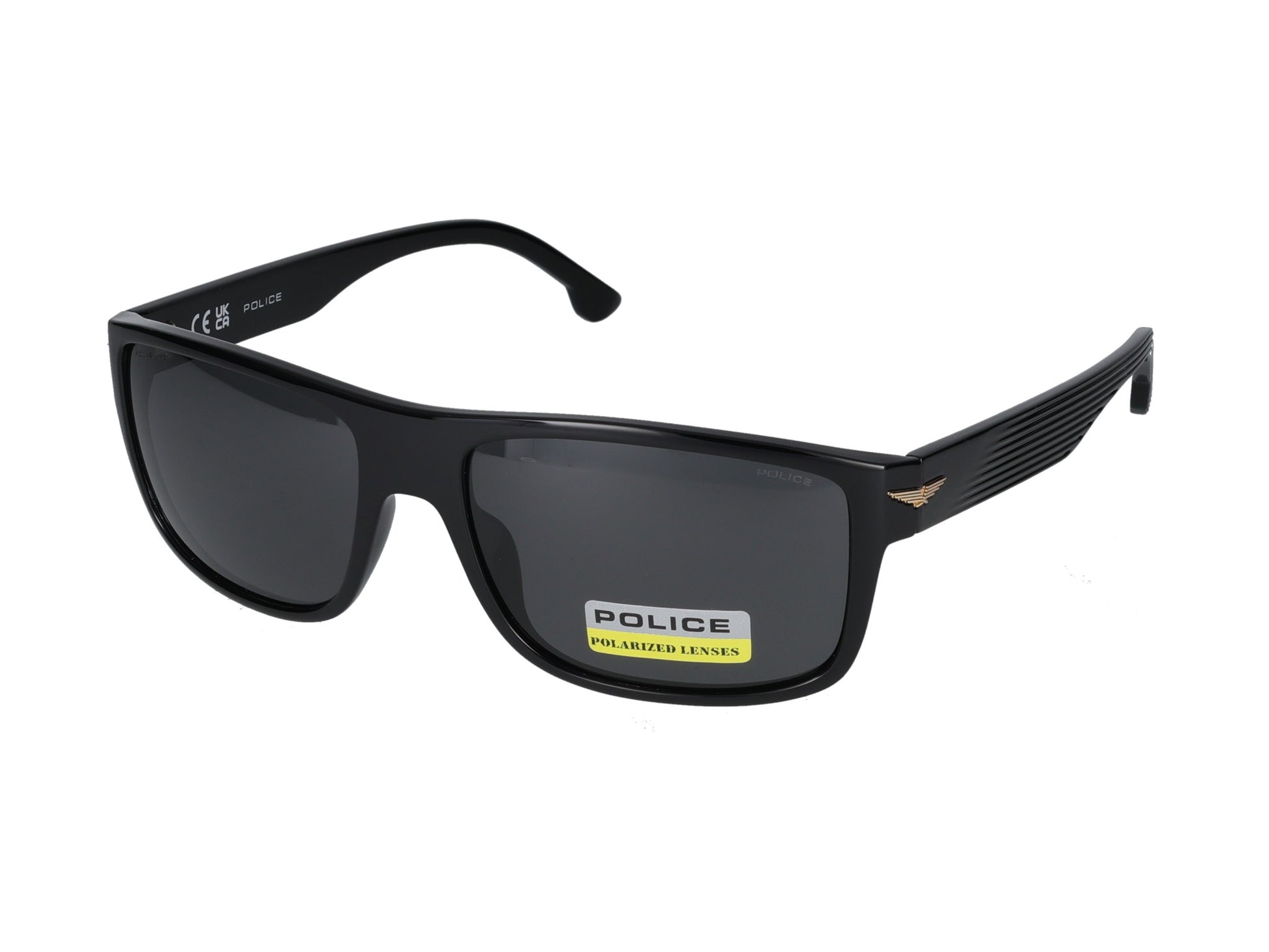 SPLB39E Z42P 60.00 / Z42P