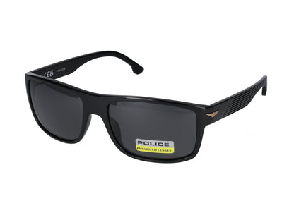 SPLB39E Z42P 60.00 / Z42P
