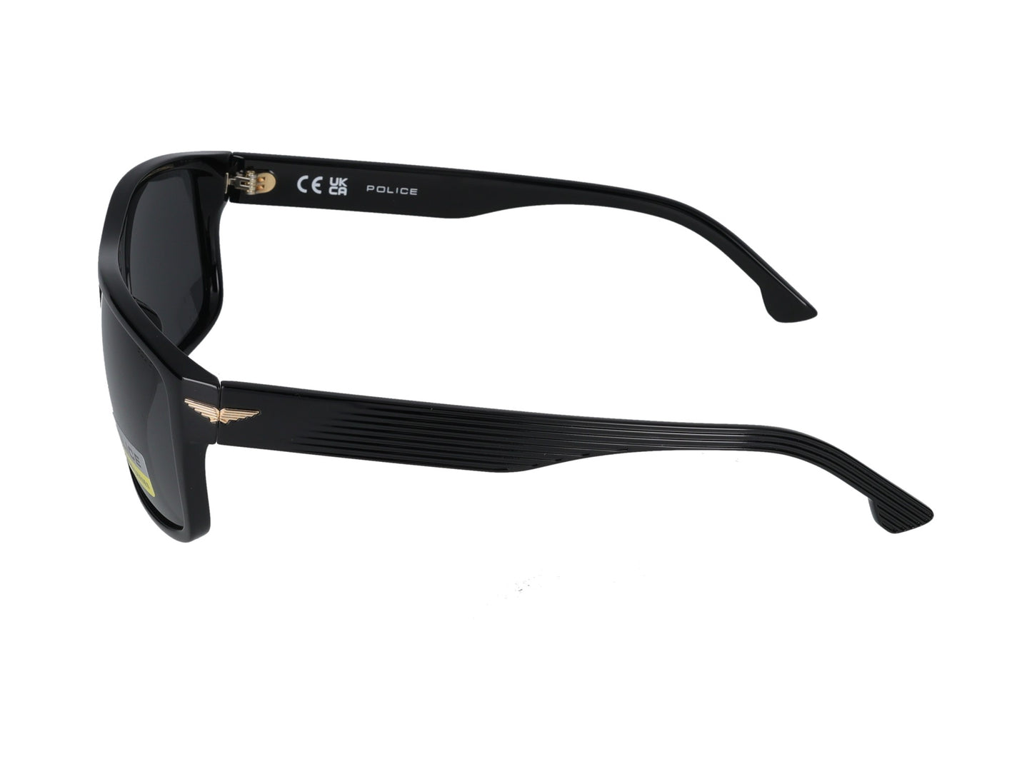 SPLB39E Z42P 60.00 / Z42P