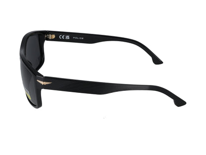 SPLB39E Z42P 60.00 / Z42P