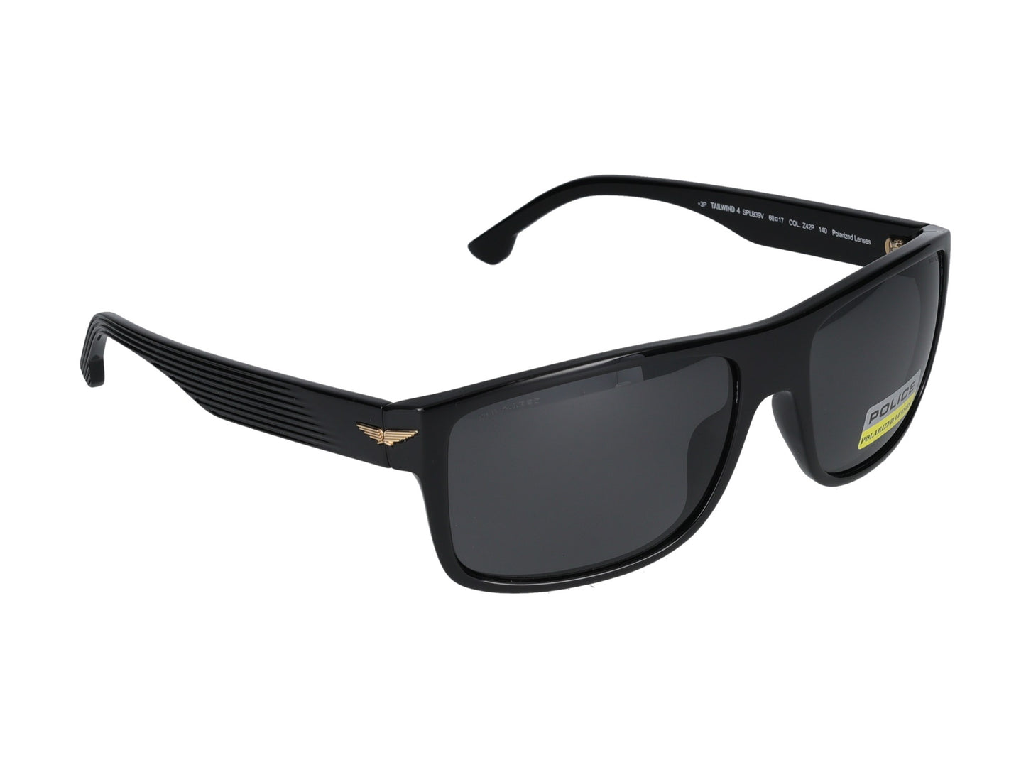SPLB39E Z42P 60.00 / Z42P