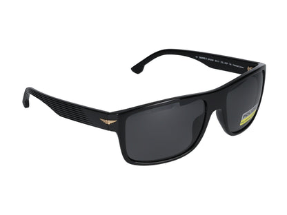 SPLB39E Z42P 60.00 / Z42P