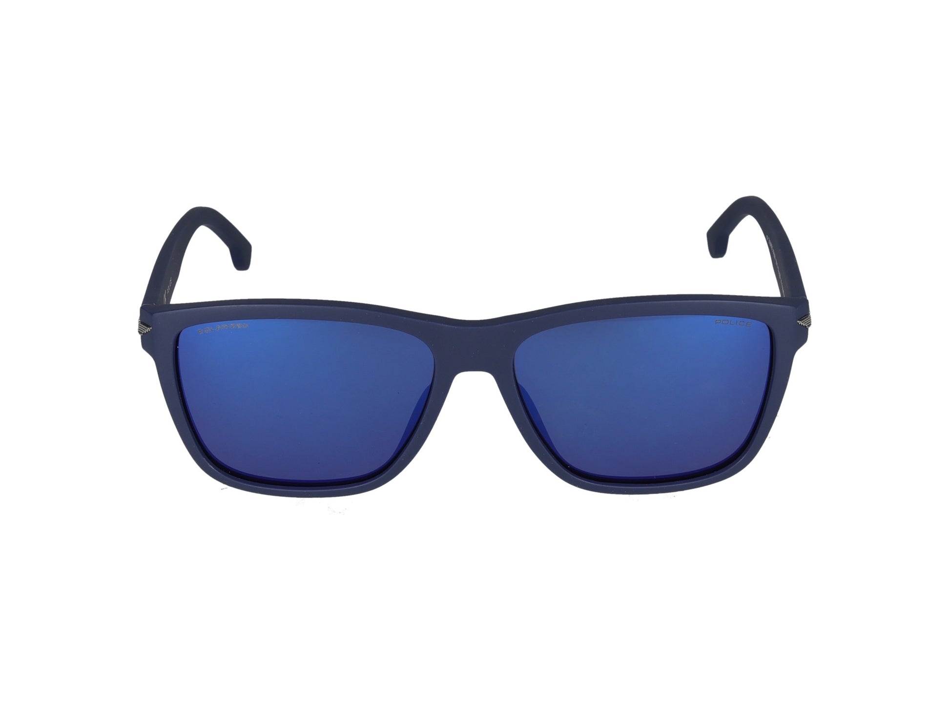 SPLB38E 6QSP 56.00 / 6QSP