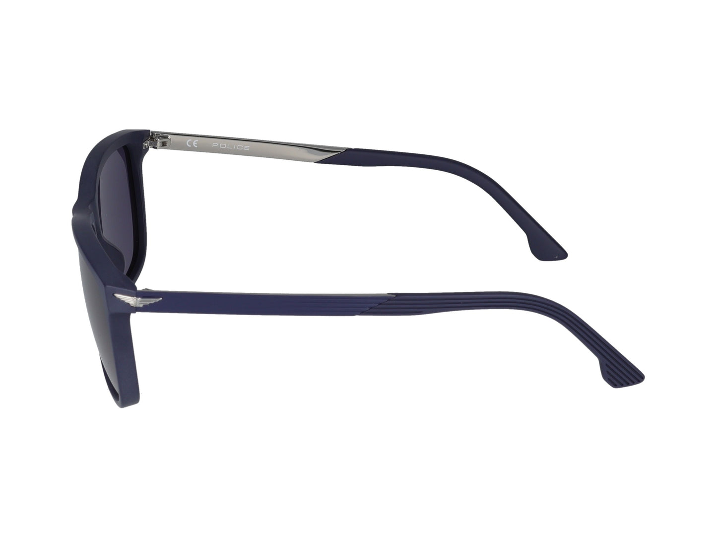 SPLC35 0C03 57.00 / 0C03