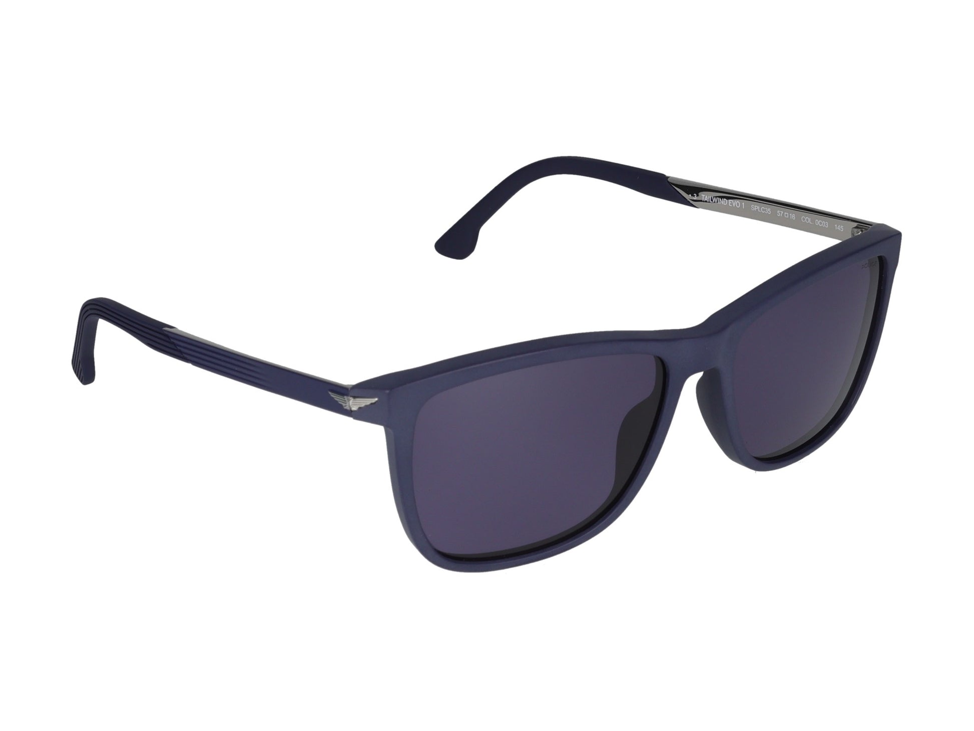 SPLC35 0C03 57.00 / 0C03