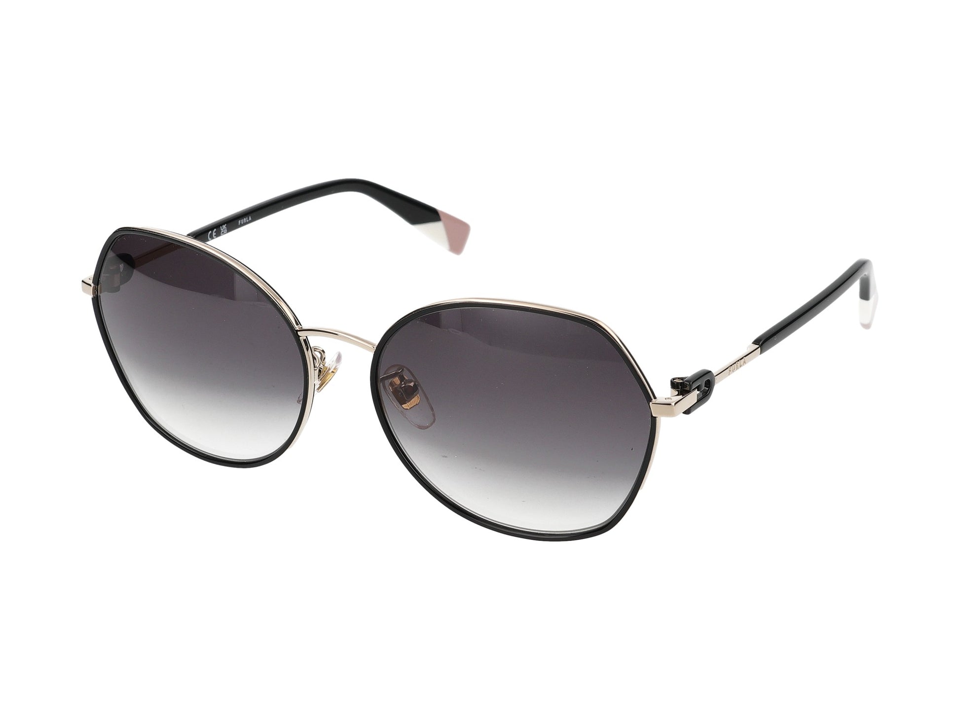 SFU459 0301 59.00 / 0301