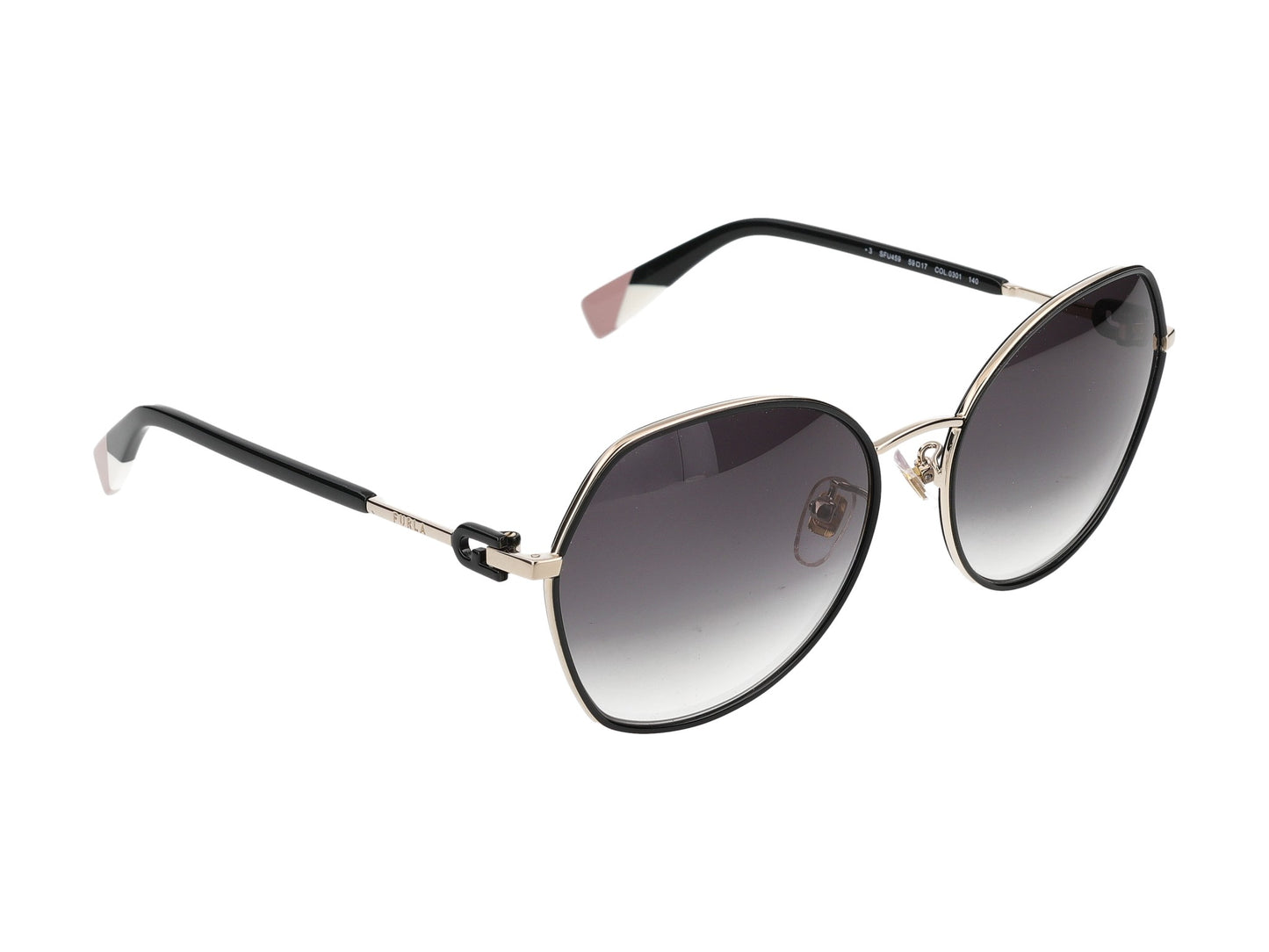 SFU459 0301 59.00 / 0301