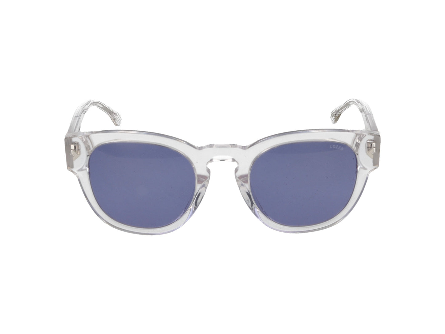 SL4263 0P79 49.00 / 0P79