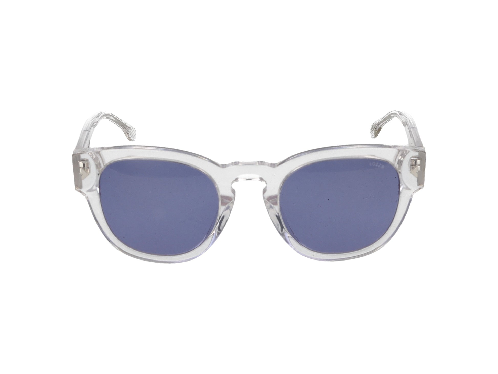 SL4263 0P79 49.00 / 0P79