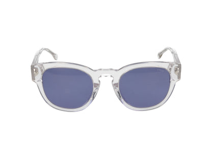 SL4263 0P79 49.00 / 0P79