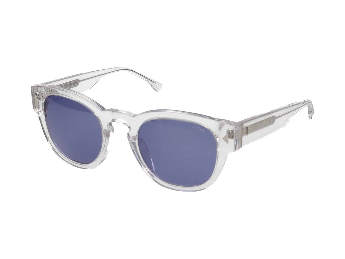 SL4263 0P79 49.00 / 0P79