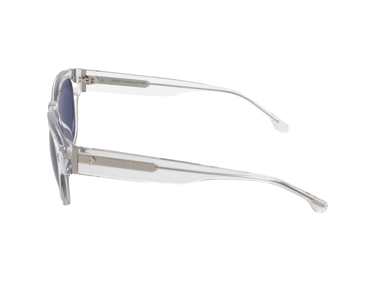 SL4263 0P79 49.00 / 0P79