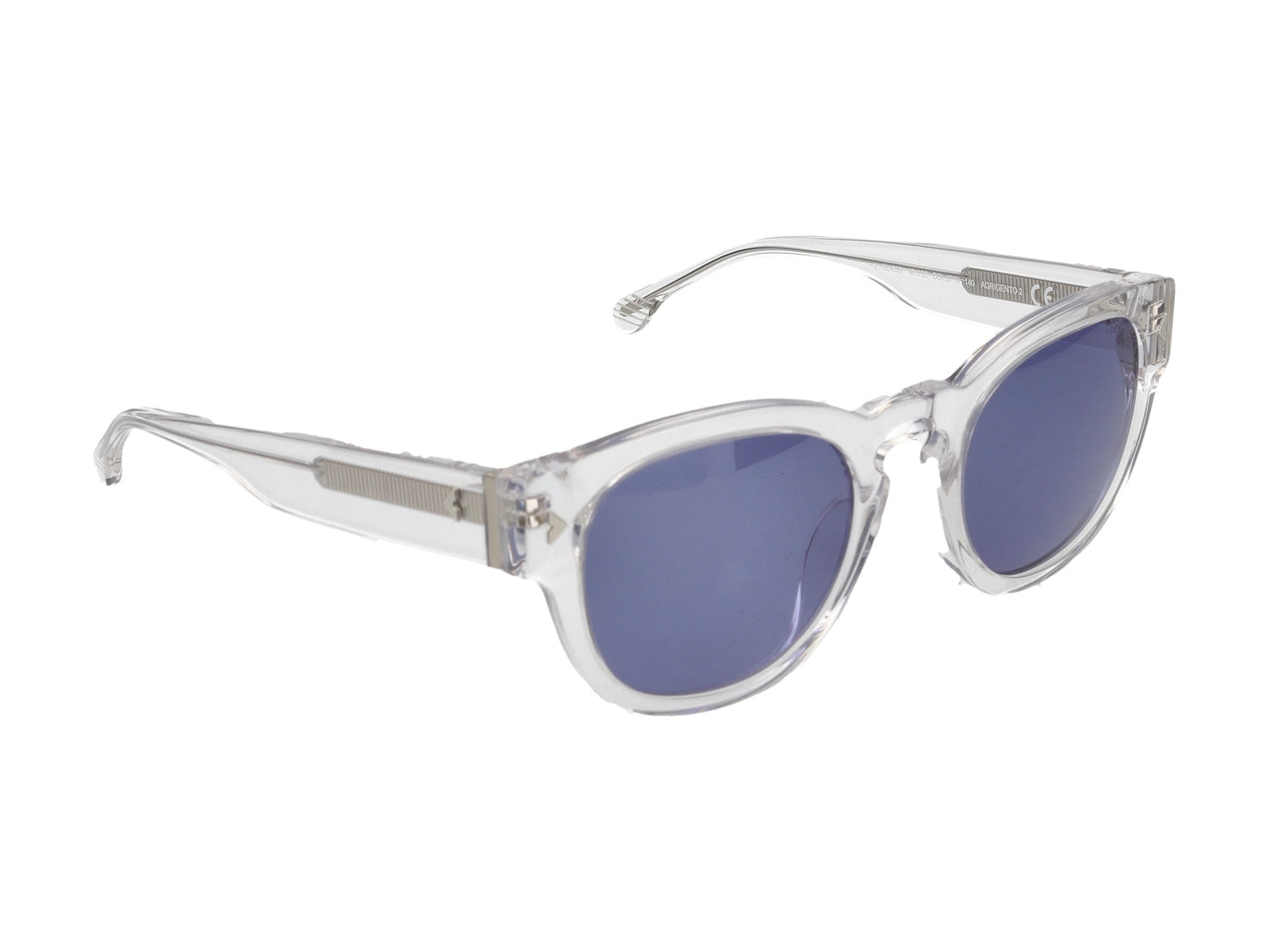 SL4263 0P79 49.00 / 0P79
