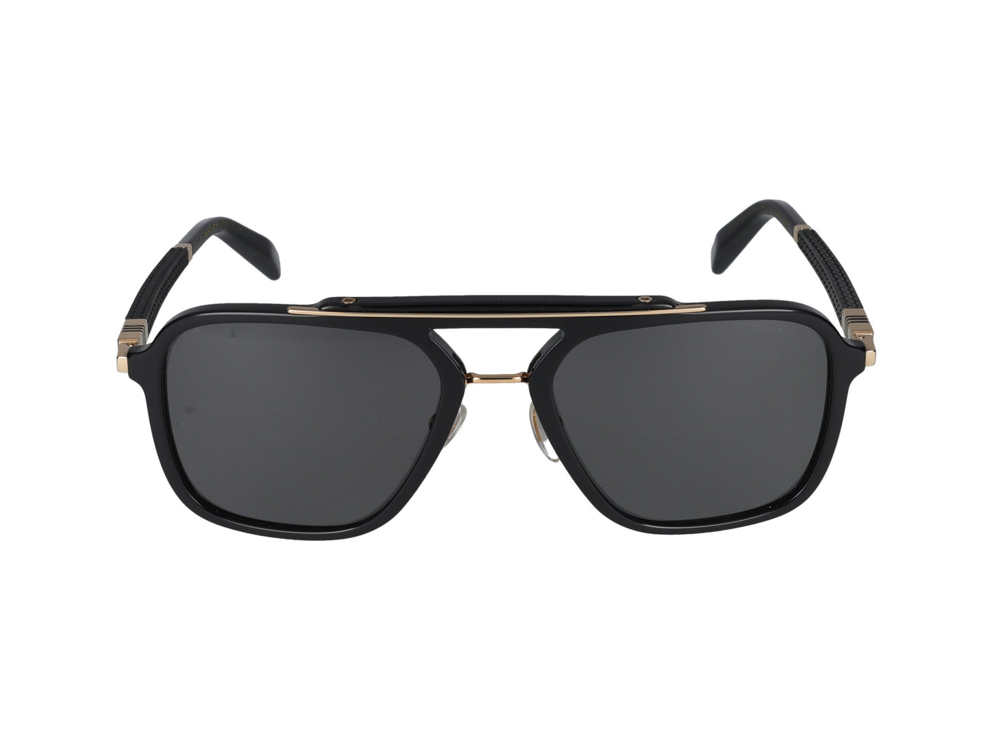 SCH291 700P 57.00 / 700P