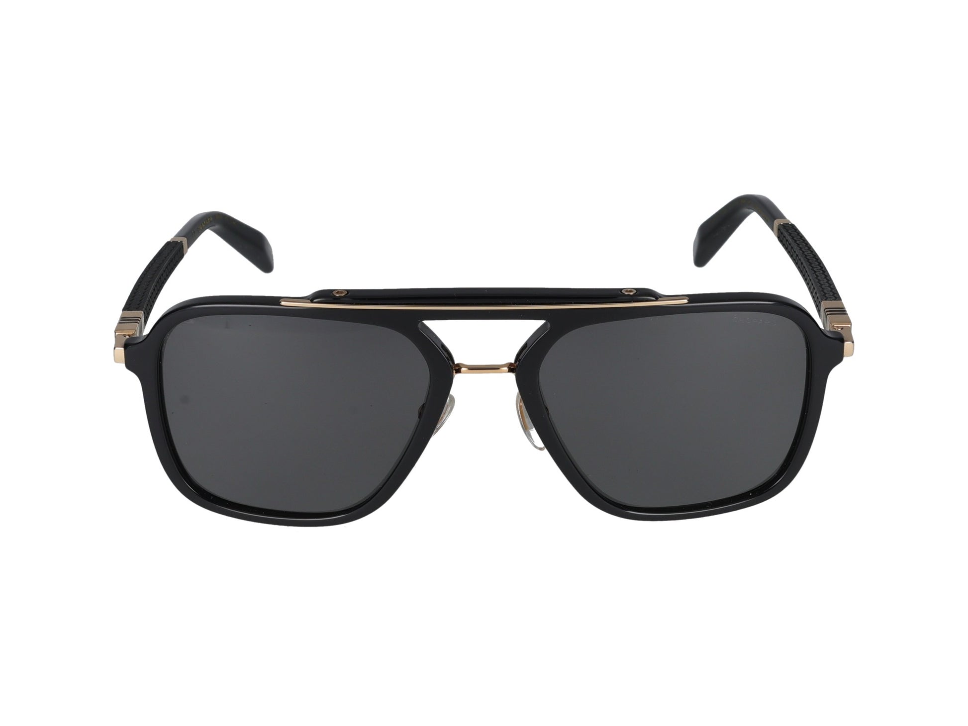 SCH291 700P 57.00 / 700P
