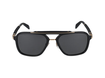 SCH291 700P 57.00 / 700P