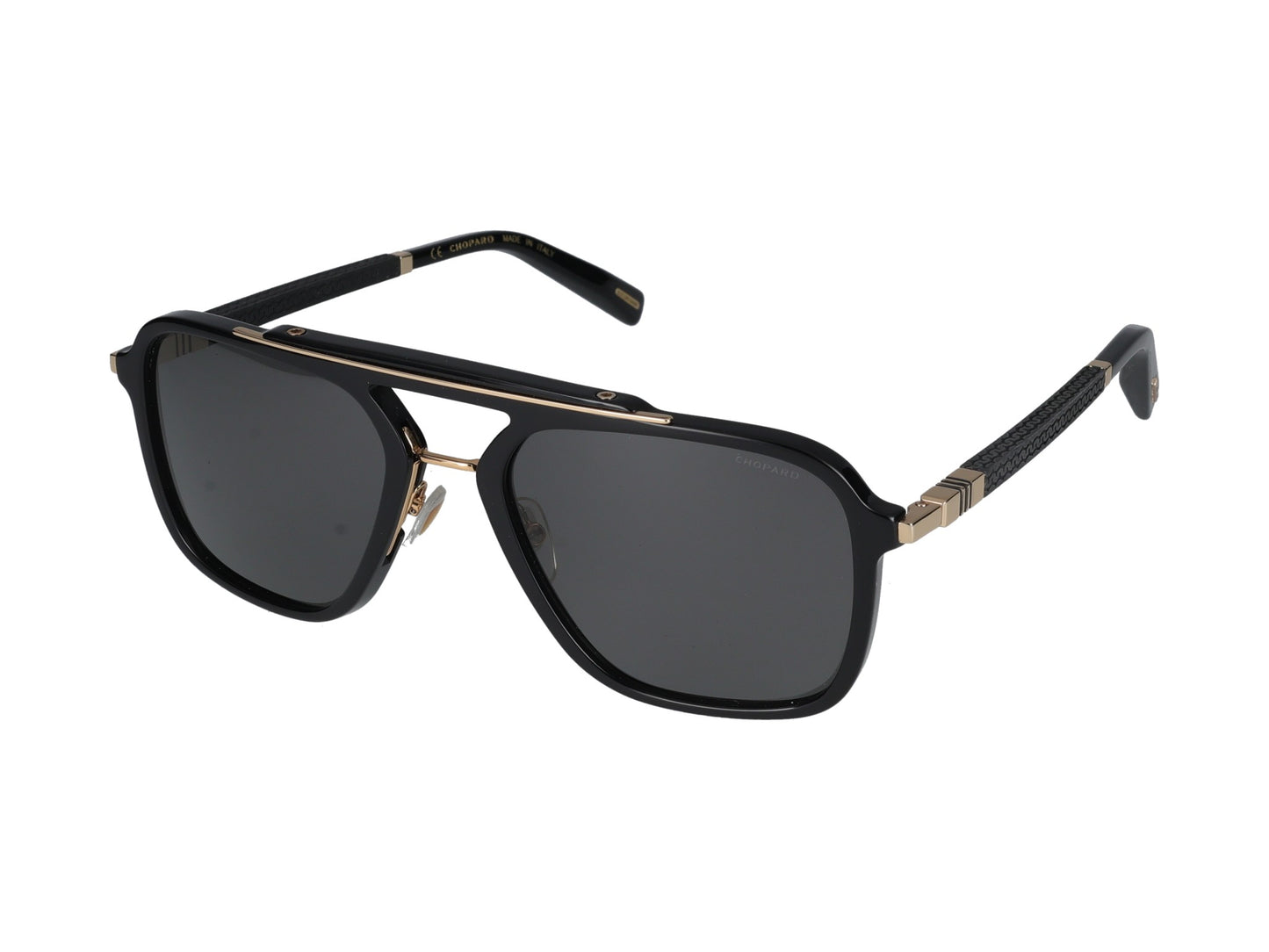 SCH291 700P 57.00 / 700P