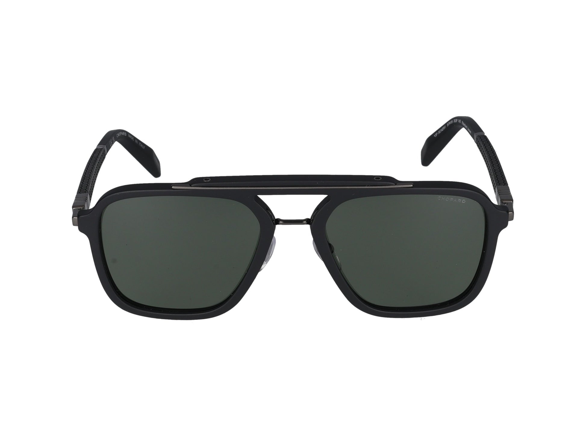 SCH291 703P 57.00 / 703P