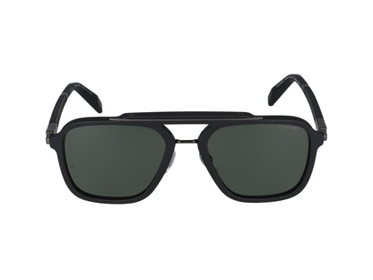 SCH291 703P 57.00 / 703P