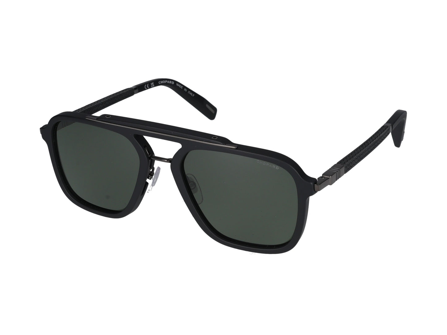 SCH291 703P 57.00 / 703P