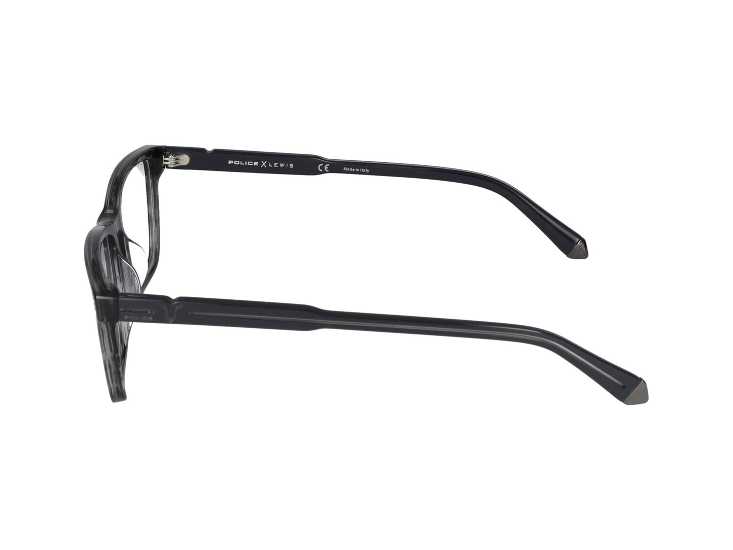 VPLC52M 06K3 52.00 / 06K3