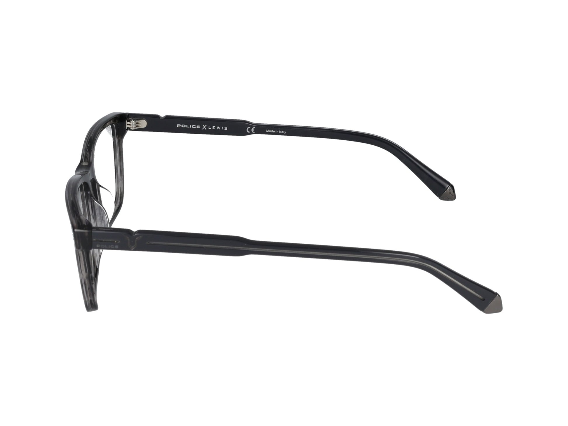 VPLC52M 06K3 52.00 / 06K3