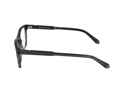 VPLC52M 06K3 52.00 / 06K3