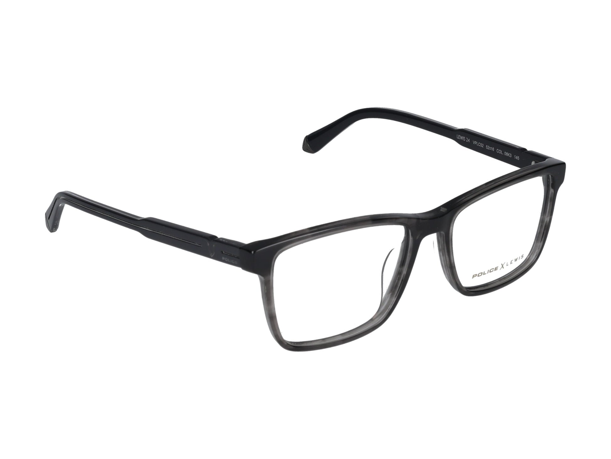 VPLC52M 06K3 52.00 / 06K3