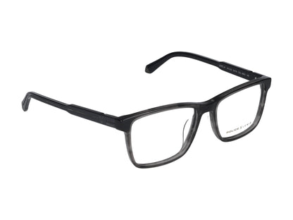 VPLC52M 06K3 52.00 / 06K3