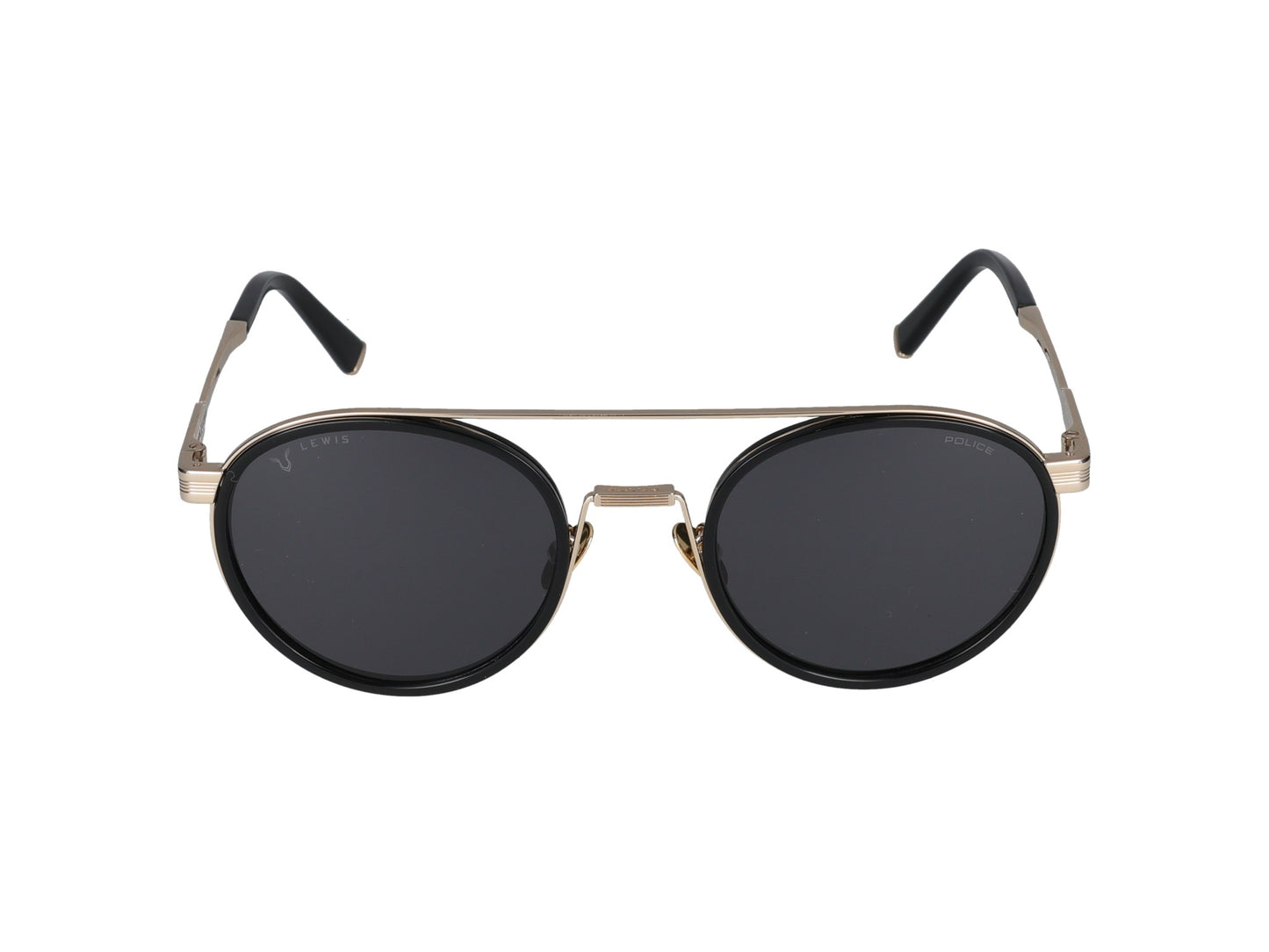 SPLC48 0BLK 51.00 / 0BLK