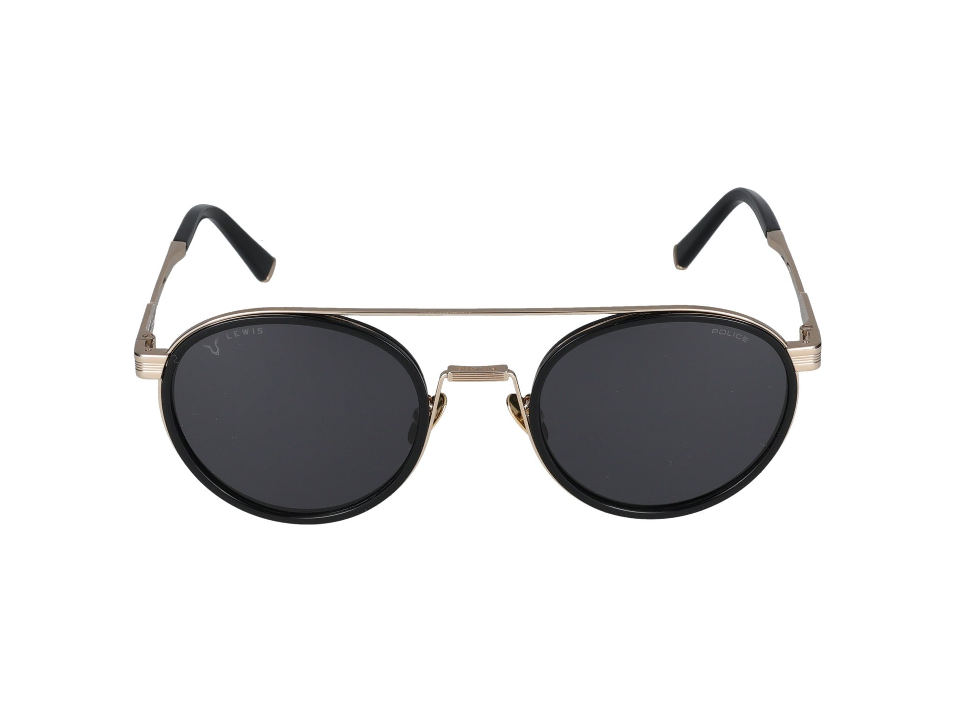 SPLC48 0BLK 51.00 / 0BLK