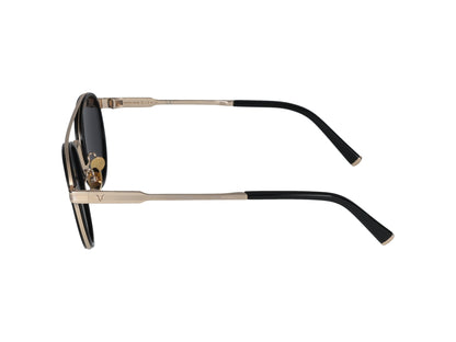 SPLC48 0BLK 51.00 / 0BLK