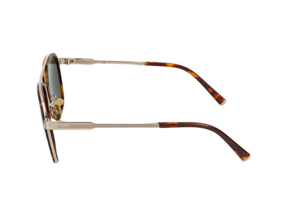 SPLC49 09HW 58.00 / 09HW