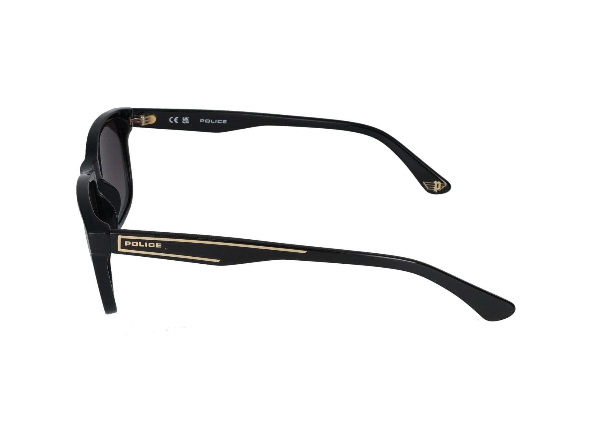 SPLB40N 700P 56.00 / 700P