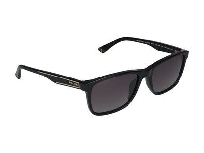 SPLB40N 700P 56.00 / 700P