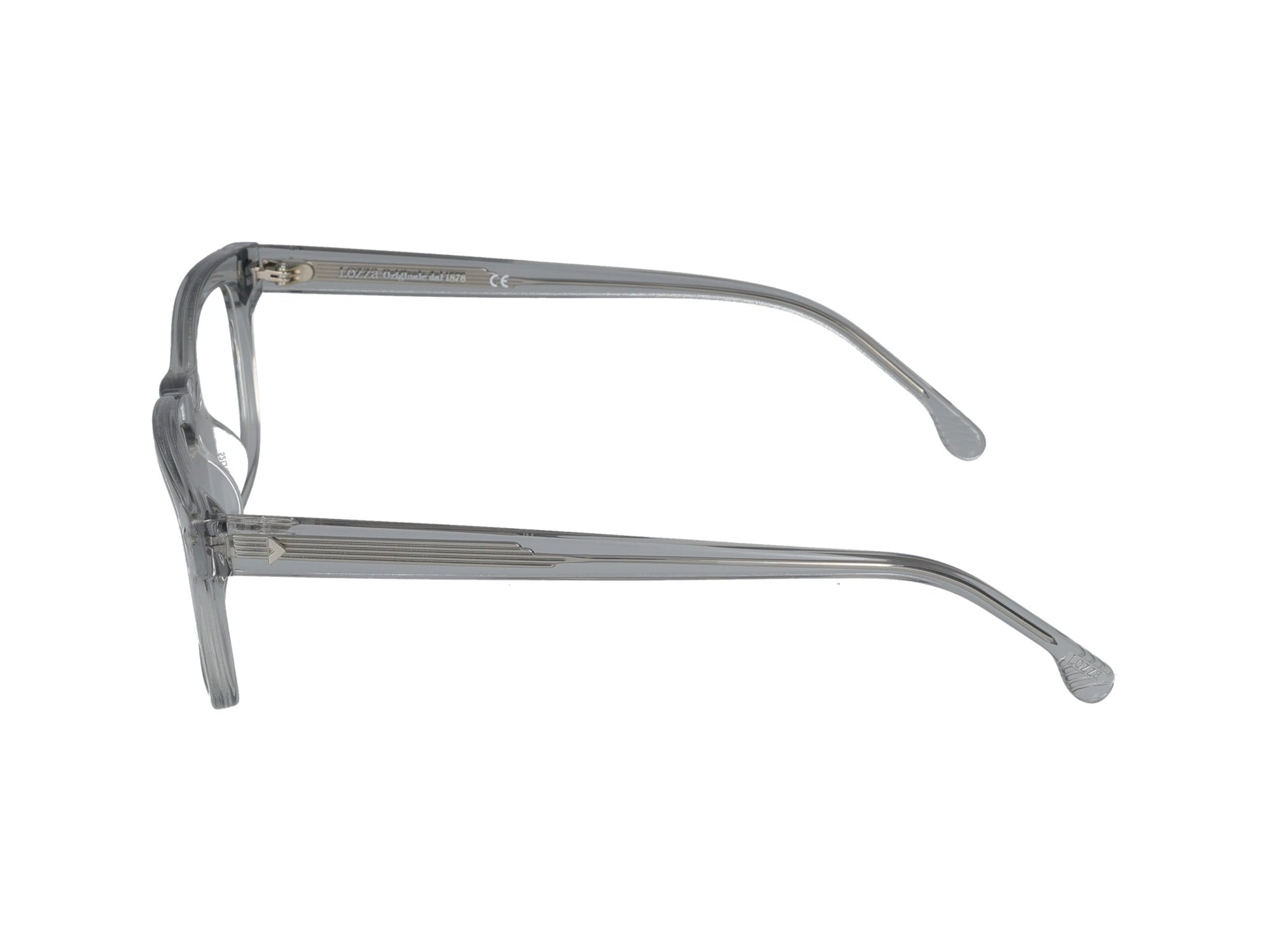 VL4275 06S8 52.00 / 06S8