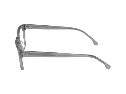 VL4275 06S8 52.00 / 06S8