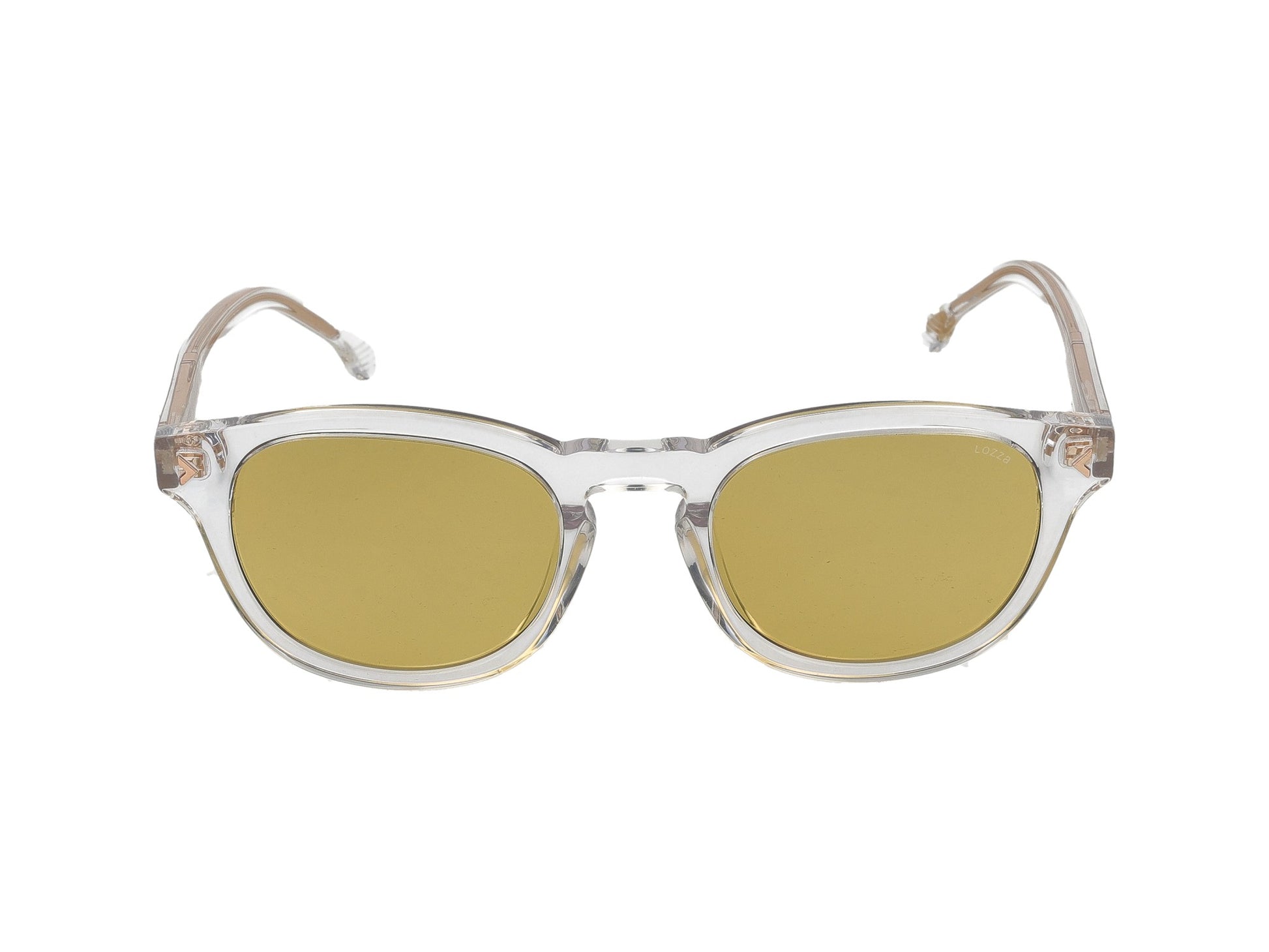 SL4284 P79A 52.00 / P79A