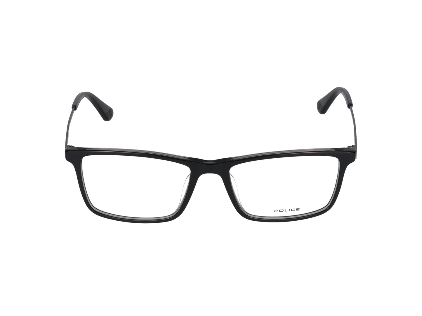VPLD08 01AL 52.00 / 01AL