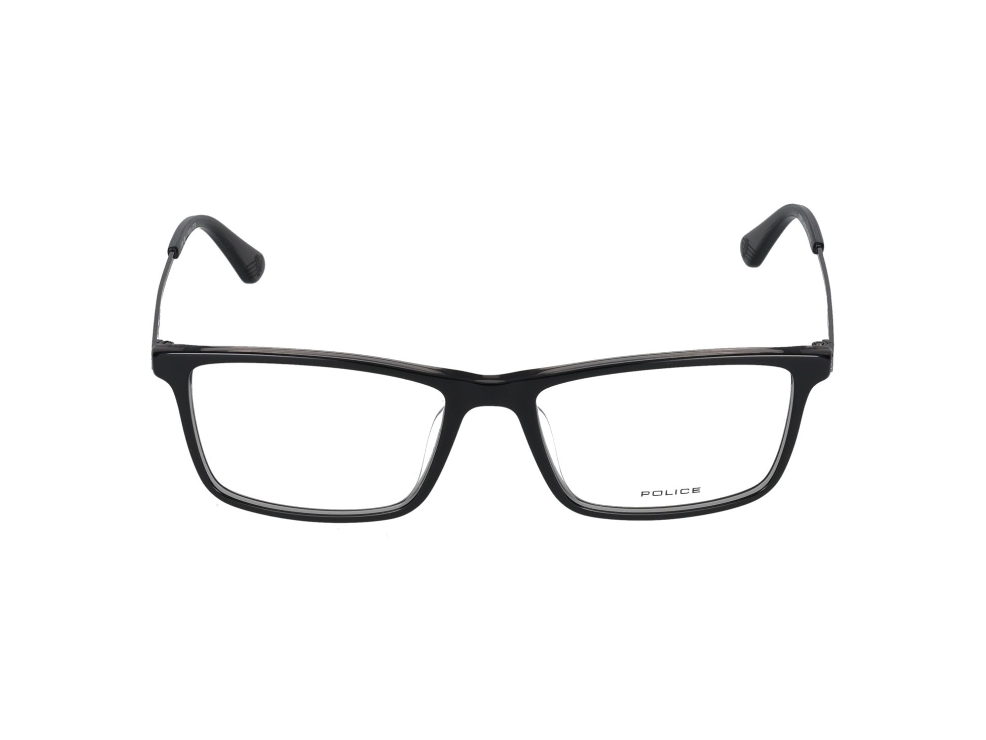 VPLD08 01AL 52.00 / 01AL