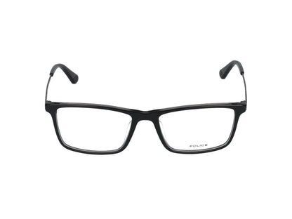 VPLD08 01AL 52.00 / 01AL